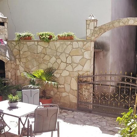 Moonrise Apartment Mostar Ngoại thất bức ảnh