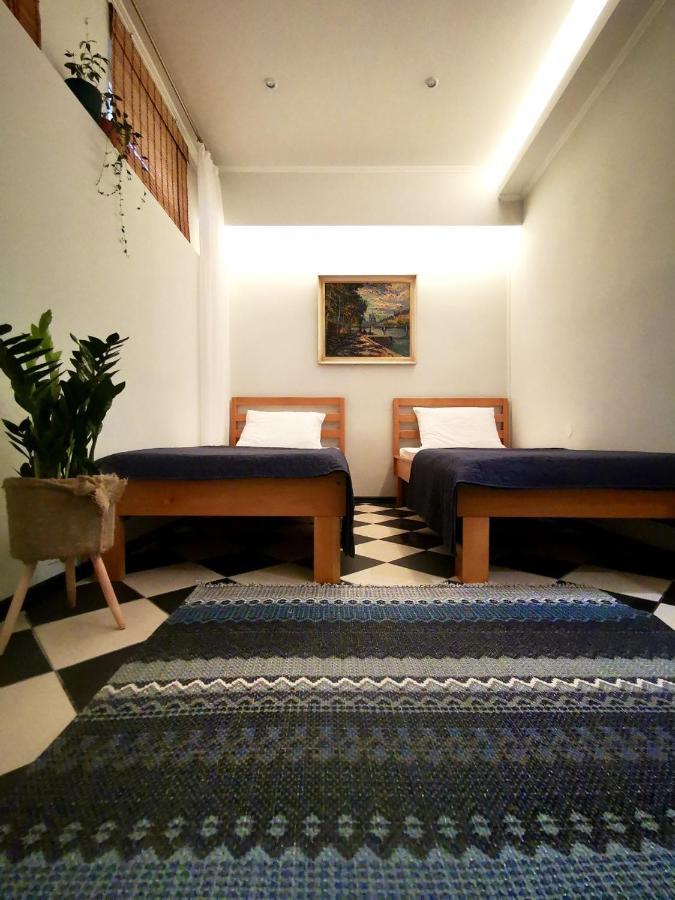 Moonrise Apartment Mostar Ngoại thất bức ảnh
