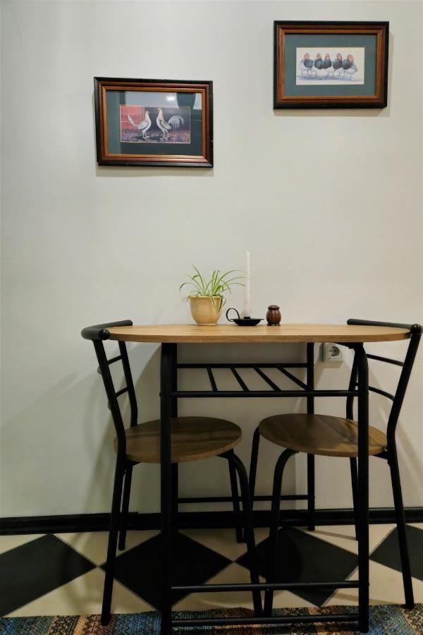 Moonrise Apartment Mostar Ngoại thất bức ảnh